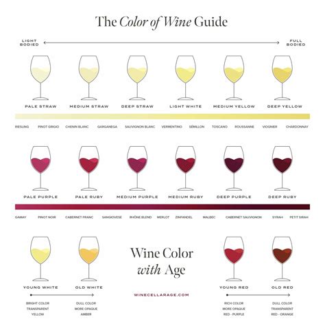 what wines are similar to burgundy